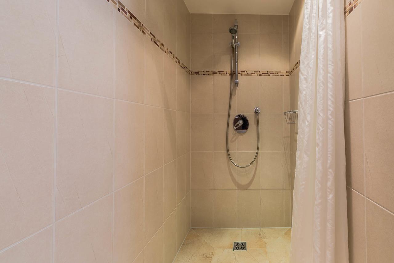 Ferienwohnung Arndt Fulpmes Dış mekan fotoğraf