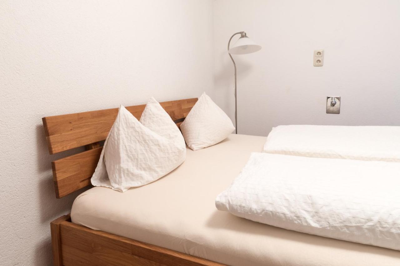 Ferienwohnung Arndt Fulpmes Dış mekan fotoğraf